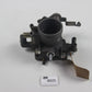 Original BMW E30 M20 E34 E28 2.0 Drosselklappe Drosselklappenstutzen 1716064 NEU
