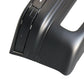 Original BMW E36 316-328i bis 09/96 Verkleidung Stossfänger vorn  51118222434