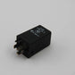 Original BMW E34 5er 518i 520i 525i 530i 540i Steuergerät Module 61351394114