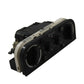 Original BMW E36 316-328i M3 S50 Bedienteil Klimaanlage NOS 64111387340