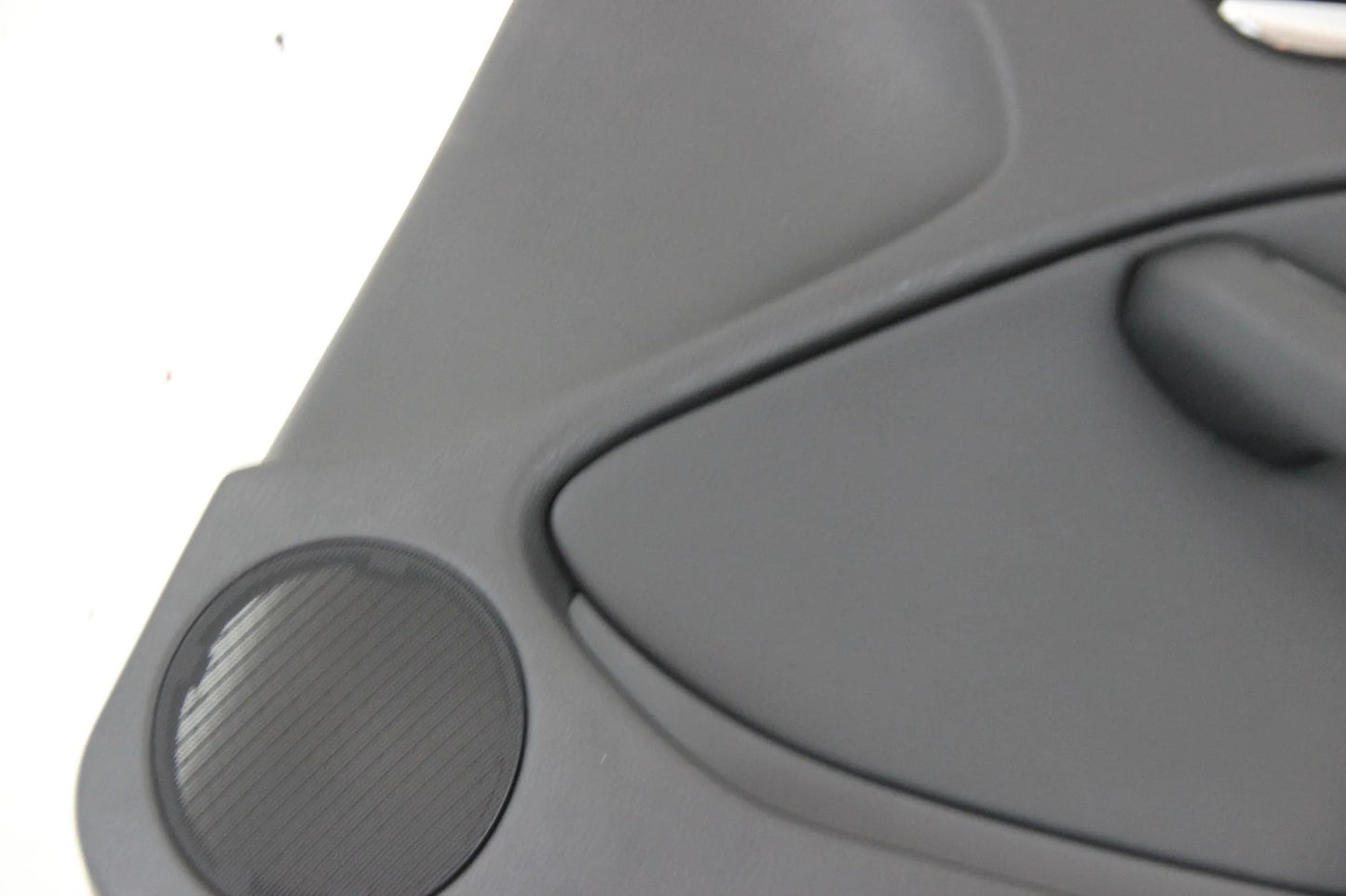 Original BMW E46 316i-330xi Türverkleidung vorn rechts 51418224596