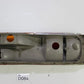 Original BMW E3 Rücklicht Rückleuchte rechts 1350702 Heckleuchte Taillight OEM