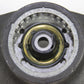 Original BMW E30 Lenkrad 4 Speichen Standardlenkrad 316i 318i 320i 325i 323i