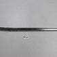 Original BMW E28 Chromleiste Tür vorne links 1873051 Chrome trim door left 5er
