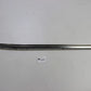Original BMW E28 Chromleiste Tür vorne links 1873051 Chrome trim door left 5er