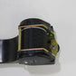NEU Original BMW E21 Sicherheitsgurt 72111864556 Seatbelt Anschnallgurt OEM 3er
