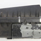 Original BMW E32 E34 Luftfilterkasten Ansauggeräuschdämpfer E30 V8 Umbau 1707021