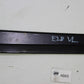 Original BMW E28 Abdeckung Tür vorne links 51321872315 Door Cover Trim Säule