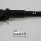 Original BMW E90 E91 E81 E82 5er 3er 1er Zündspule 1213 7551260 Ignition Coil OE