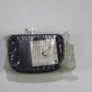 NEU BMW Hupe E3 E9 1502- 2002 tii E21 E12 Kappe Lenkrad Abdeckung 32321116501