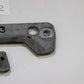 Original BMW E30 Motorhauben Verschluss Haken Hinten Bonnet Hook 316i-325i M3