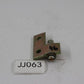 Original BMW 3er Serie E36 Türscharnier hinten oben links NOS 41521960525