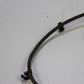 Original BMW E30 Kabel 2 Polig M20 Motor Motorkabelbaum Teil Abschnitt