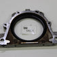Original BMW E30 M20 325i 323i 320i Abdeckung Motor 1265139 Stirndeckel Simmerin