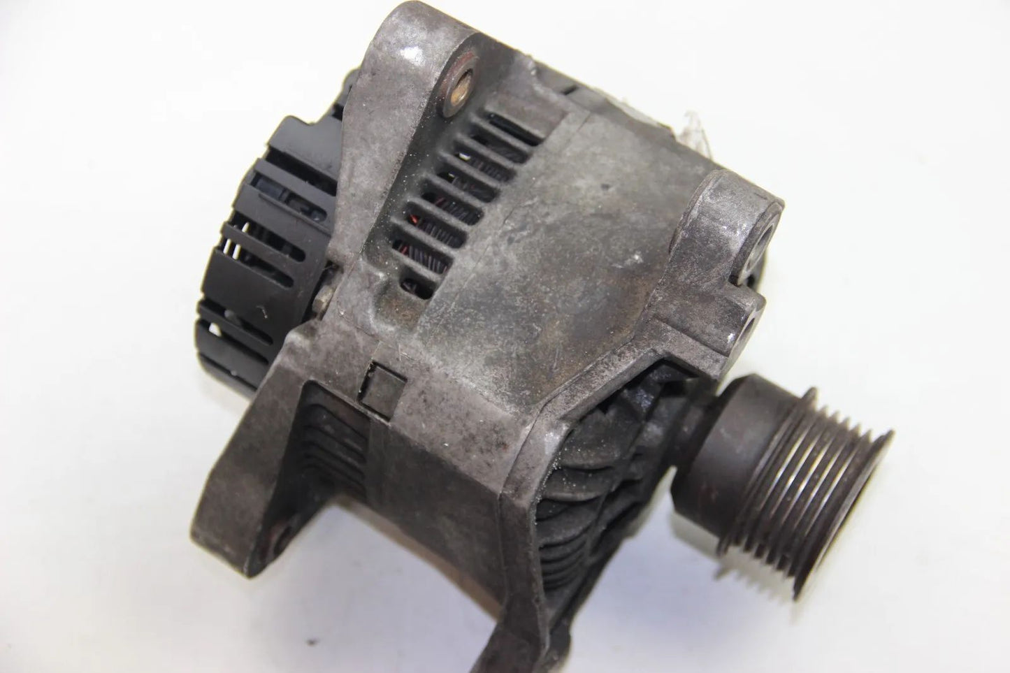 BMW Lichtmaschine Alternator Generator Valeo 1247280 Lima Stromerzeuger