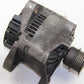 BMW Lichtmaschine Alternator Generator Valeo 1247280 Lima Stromerzeuger