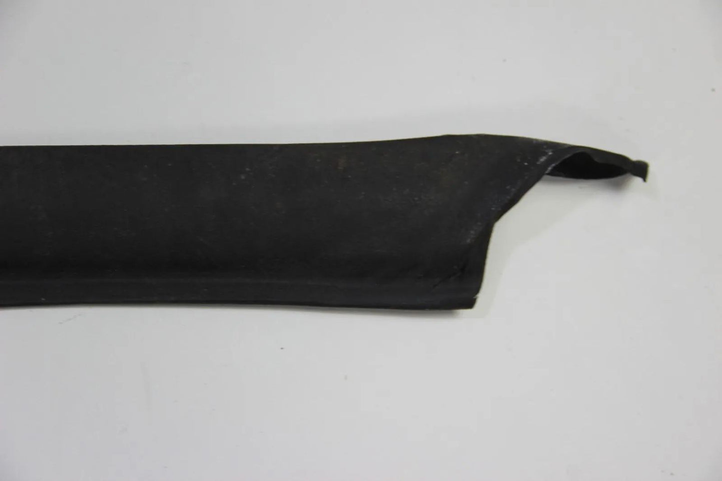 Original BMW E30 A-Säulen Abedckung vorne Links 318i 320i 325i 1904551 1884373