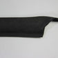 Original BMW E30 A-Säulen Abedckung vorne Links 318i 320i 325i 1904551 1884373