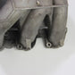 Original BMW Ansaugspinne Ansaugbrücke M20 E30 E34 325i 525i 1289211 Intake 3er
