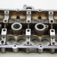 Original BMW E36 M3 S50 Nockenwellen Gehäuse Zylinderkopf 1317370 286ps