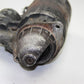 BMW E34 E32 E24 M30 S38 M5 5er 6er 7er Anlasser Starter 1026309