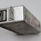 BMW ABS Steuergerät E34 0265103047  ACU Module ECU ABS Controller