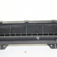 NEU ORIGINAL 64229171481 Mini Cooper Innenraum Ventilation Belüftung Kofferraum