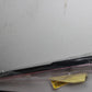 NEU ORIGINAL BMW 51228230492 E38 7er brustleiste hinten innen rechts