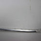 NEU ORIGINAL BMW 51211944232 E34 M5 5er Abdeckung rechts