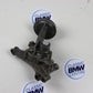 BMW E30 E34 E21 M20b20 M20b25 M20 Ölpumpe Oilpump Ölpumpe Fördereinheit