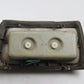 BMW E12 Rücklicht Taillight Links Komplett Rear Light Left