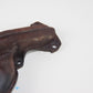 BMW e30 Krümmer 318 316 M40 Auspuff Collector Sammler 11751706362