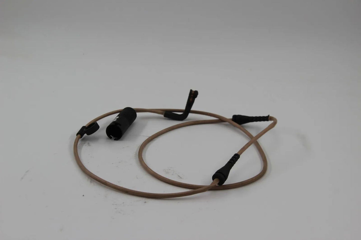 Original BMW E39 520i-540i M5 E52 Z8 Alpina  Bremsbelagfühler Sensor 34351163066