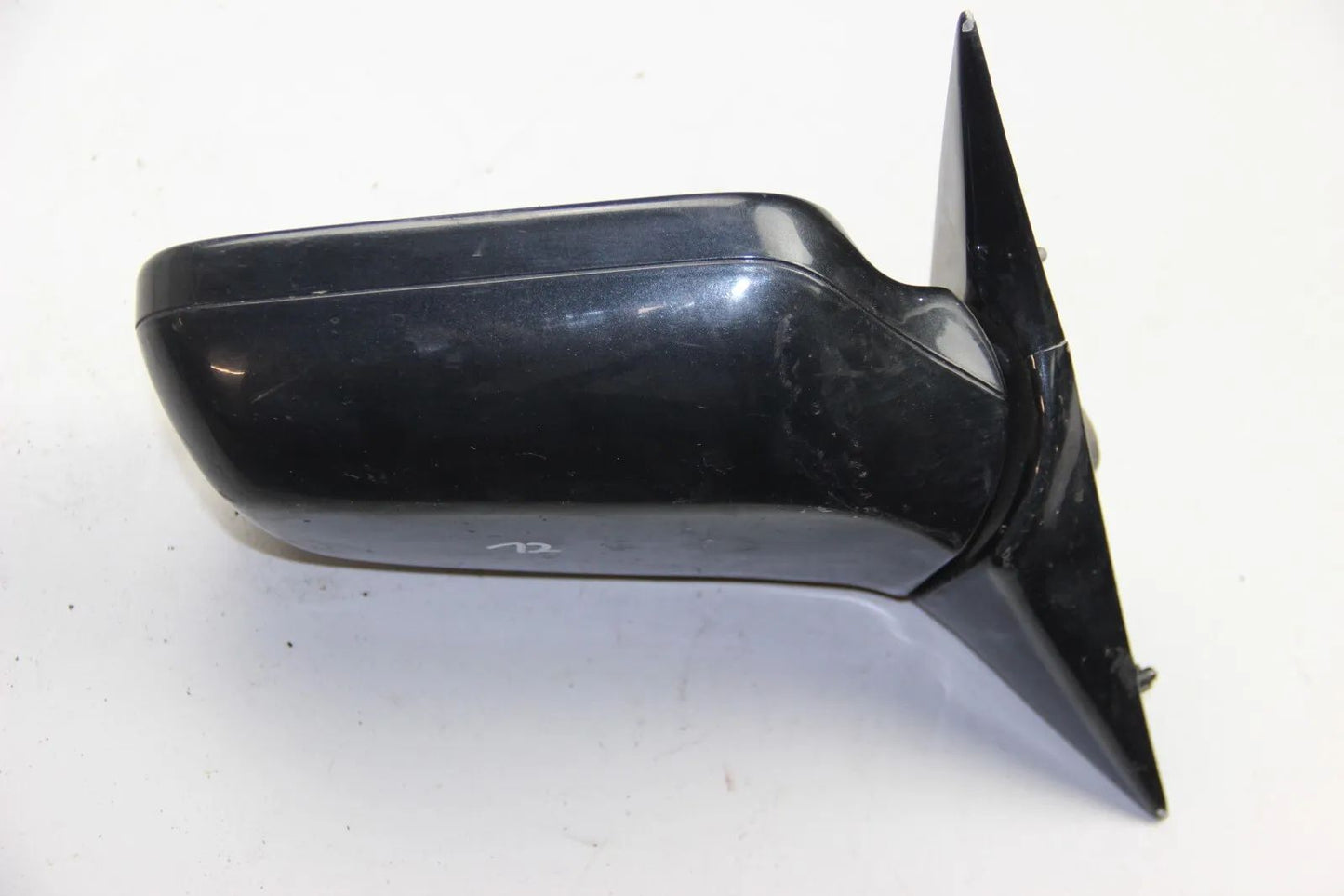 BMW E32 7er 740i 745i 735i Spiegel Rechts Side Mirror Außenspiegel