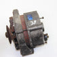 BMW Lichtmaschine Alternator E30 E28 E12 320i 325i 520i 525i 0120489717