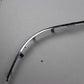 NEU ORIGINAL 51127005912 BMW E39 5er Blende Rechts Chrom