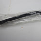 NEU ORIGINAL 51498216725 BMW 5er E39 Verkleidung Heckklappe Links Innen