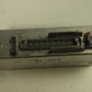 BMW E34 ABS Steuergerät 0265103047 ECU Steuergerät