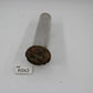 Original BMW E12 520 M10  Tauchrohrgeber für Metalltank 66L 62161356867