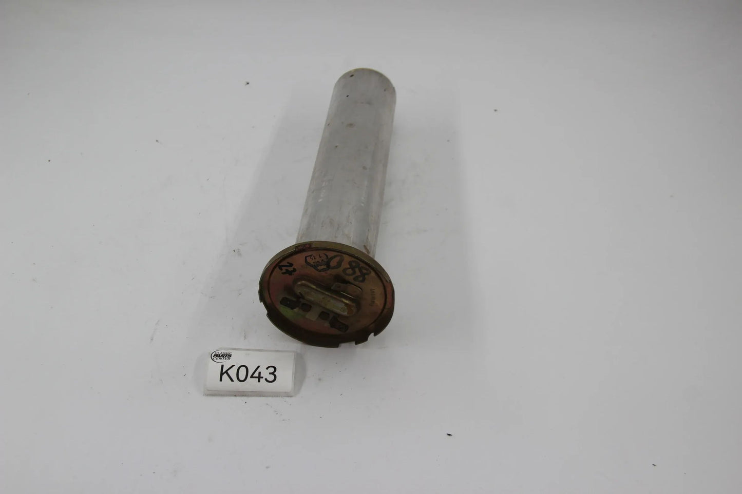 Original BMW E12 520 M10  Tauchrohrgeber für Metalltank 66L 62161356867