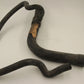 Original BMW E34 530i 535i M30 Wasserschlauch Kühlsystem Schlauch 11531718917