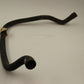 Original BMW E36 316i-318is Wasserschlauch Kühlsystem Schlauch 11531721711