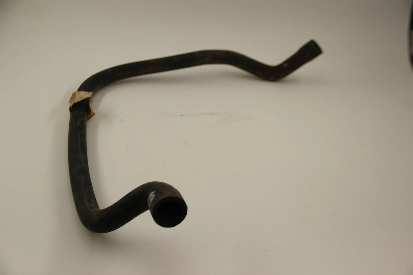 Original BMW E36 316i-318is Wasserschlauch Kühlsystem Schlauch 11531721711