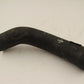Original BMW E30 324td E34 524td Verbindungsschlauch Wasserschlauch 11612241394
