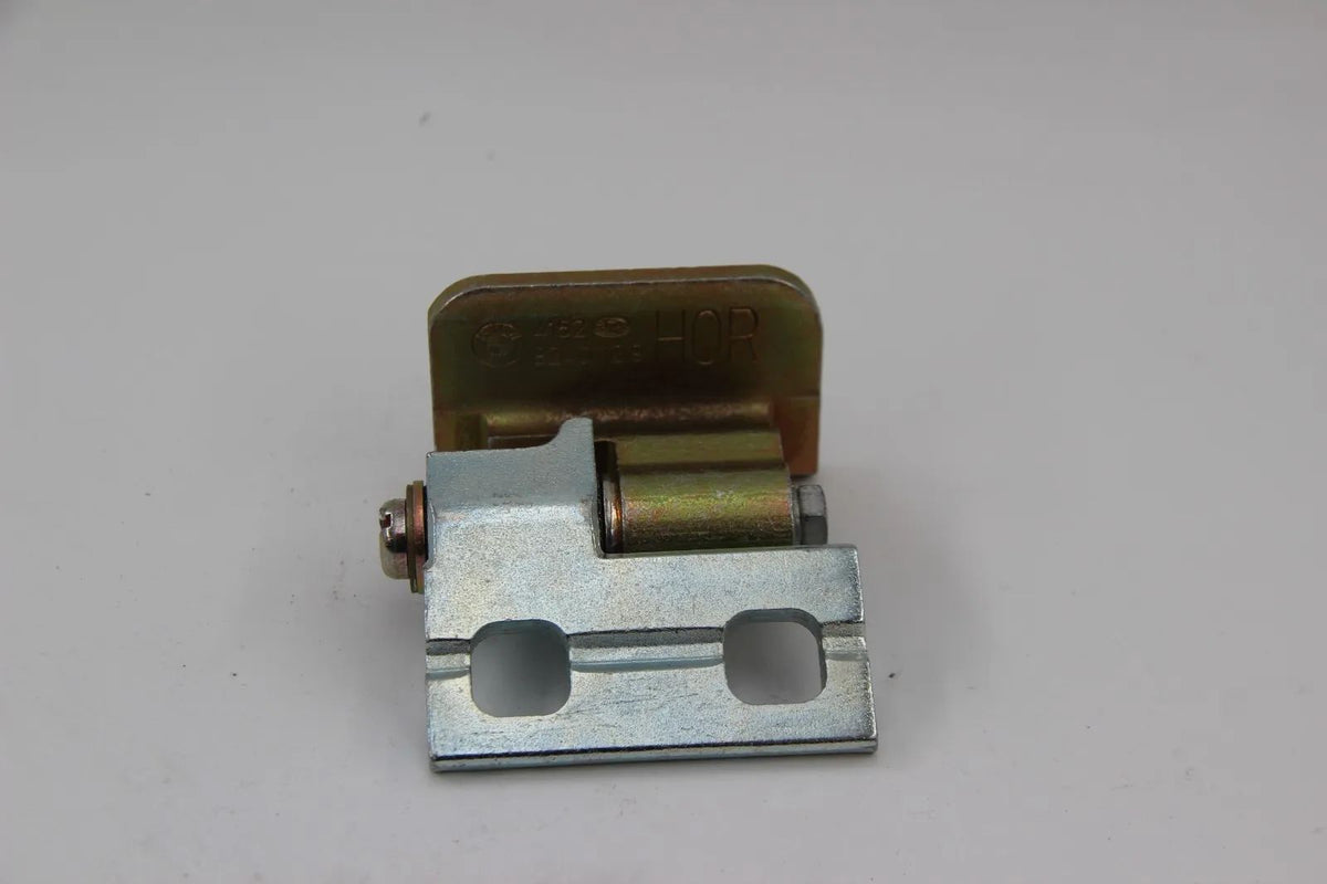 Original BMW E46 316i-330xi Türscharnier hinten oben rechts 41528240084