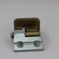 Original BMW E46 316i-330xi Türscharnier hinten oben rechts 41528240084