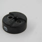 Original BMW M3 Gr.N E30 M3 E28 M5 E24 M6 Kappe Kraftstsoffpumpe  16121178668