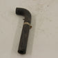 Orig BMW 1502-2002 NK 1600-2000C E21 316-320 E12 518 Wasserschlauch 11531266458