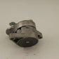 Original BMW E46 E39 e38 E53 E85 Spannrolle mit Spanneinrichtung  11281433571