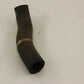 Original BMW E21 320i M10 E12 518-520i Wasserschlauch Kühlsystem  11531266455